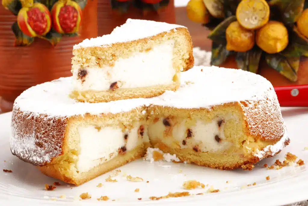 Cassata al forno scaled.jpeg.webp
