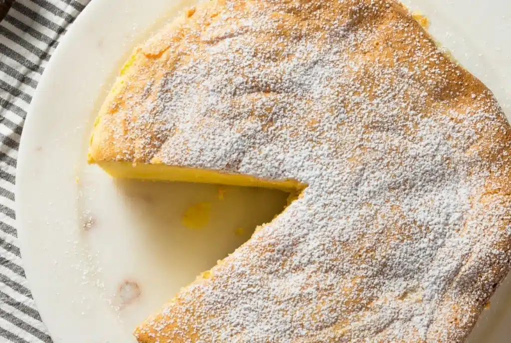 Cheesecake giapponese.jpeg.webp