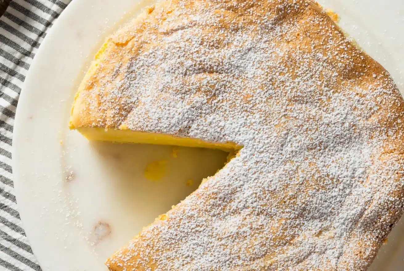 Cheesecake giapponese: una nuvola di piacere 1 Cheesecake giapponese.jpeg.webp