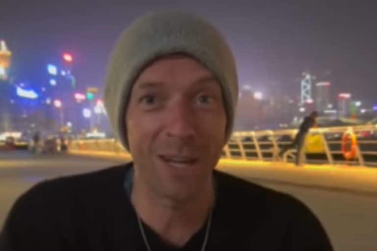 Chris Martin depressione.jpg