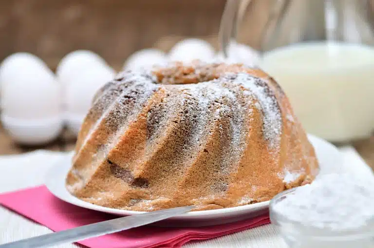 Ciambella giorno e notte scaled.jpeg.webp