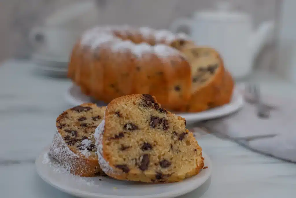 Ciambellone uova di Pasqua scaled.jpg.webp
