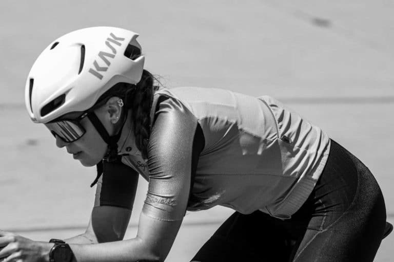 Ciclismo Pays de la Loire.jpg