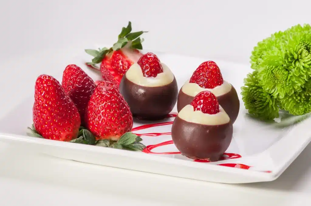 Cioccolatini alle fragole scaled.jpg.webp