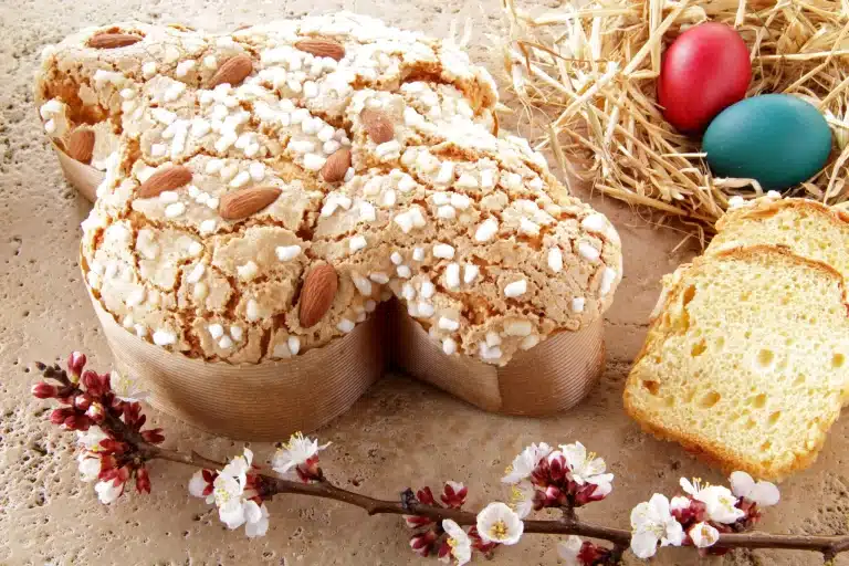 Colomba istantanea scaled.jpg.webp