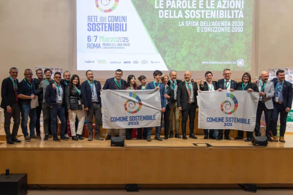 Comuni sostenibili.jpg