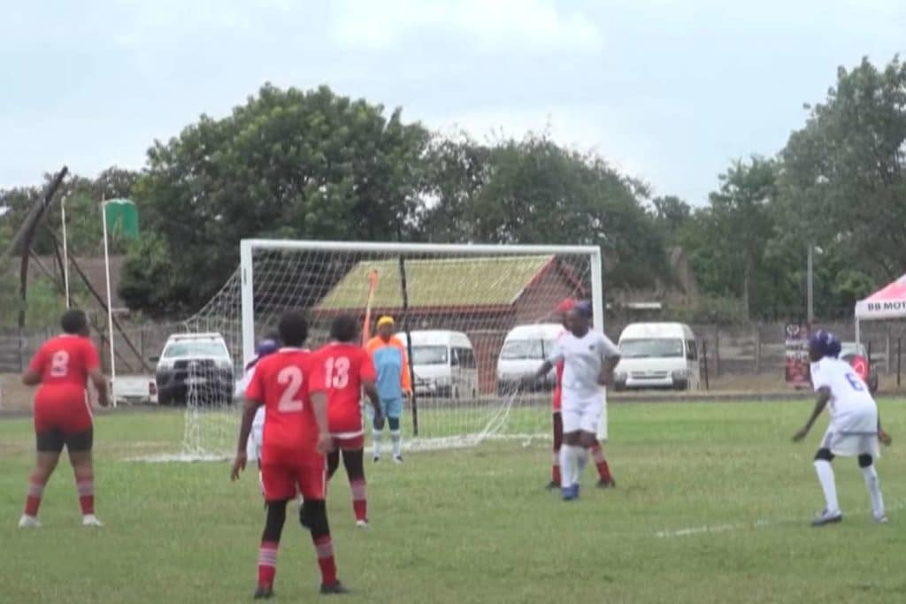 Copa Mundial de Abuelas.jpg