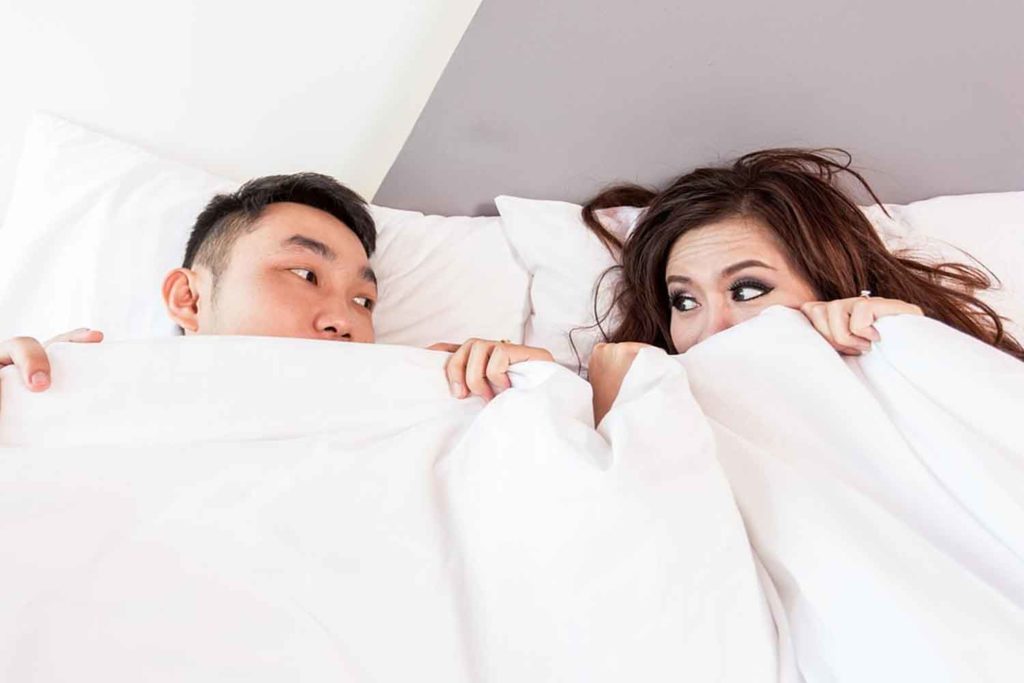 Coppia problemi a letto.jpg
