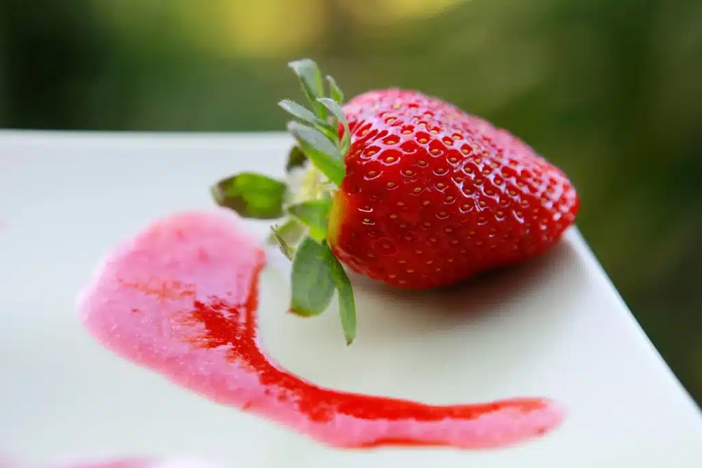 Coulis alla fragola scaled.jpg.webp