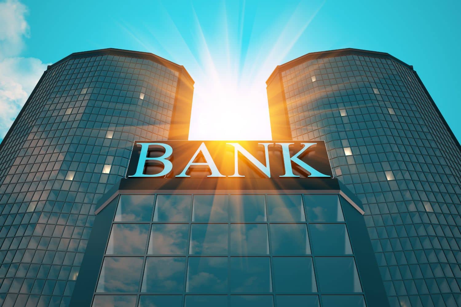 La Net-Zero Banking Alliance rinuncia all’obiettivo dei 1,5°C: cosa significa per il futuro dell’ESG e della finanza sostenibile? 1 Cover Redazione Nuova 1500 x 1000 px 14.jpg