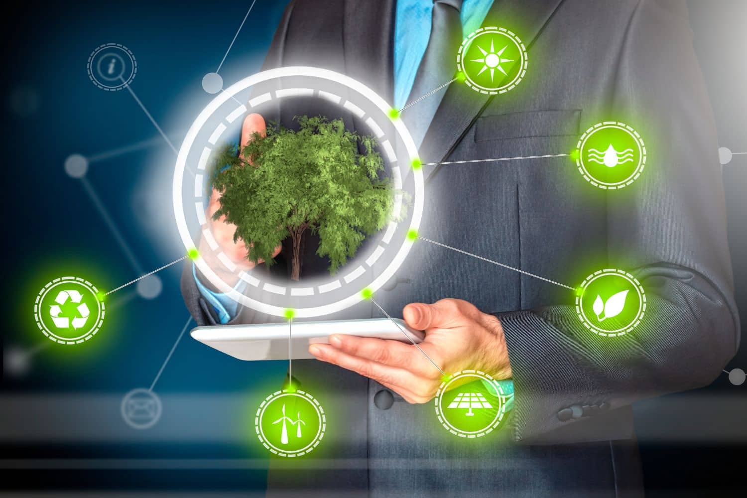 “Non solo bollette più basse”: la guida ENEA che svela i benefici dell’efficienza energetica per la tua azienda 1 Cover Redazione Nuova 1500 x 1000 px 2025 04 01T124858.511.jpg