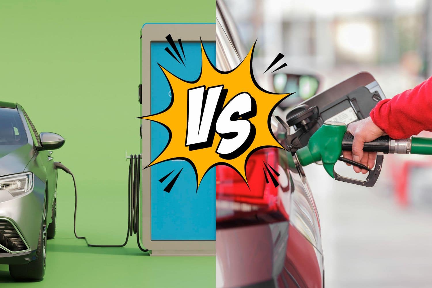 L’auto elettrica inquina il 70% in meno di quella termica (lo dicono queste due ricerche) 1 Cover Redazione Nuova 1500 x 1000 px 2025 04 07T144502.351.jpg