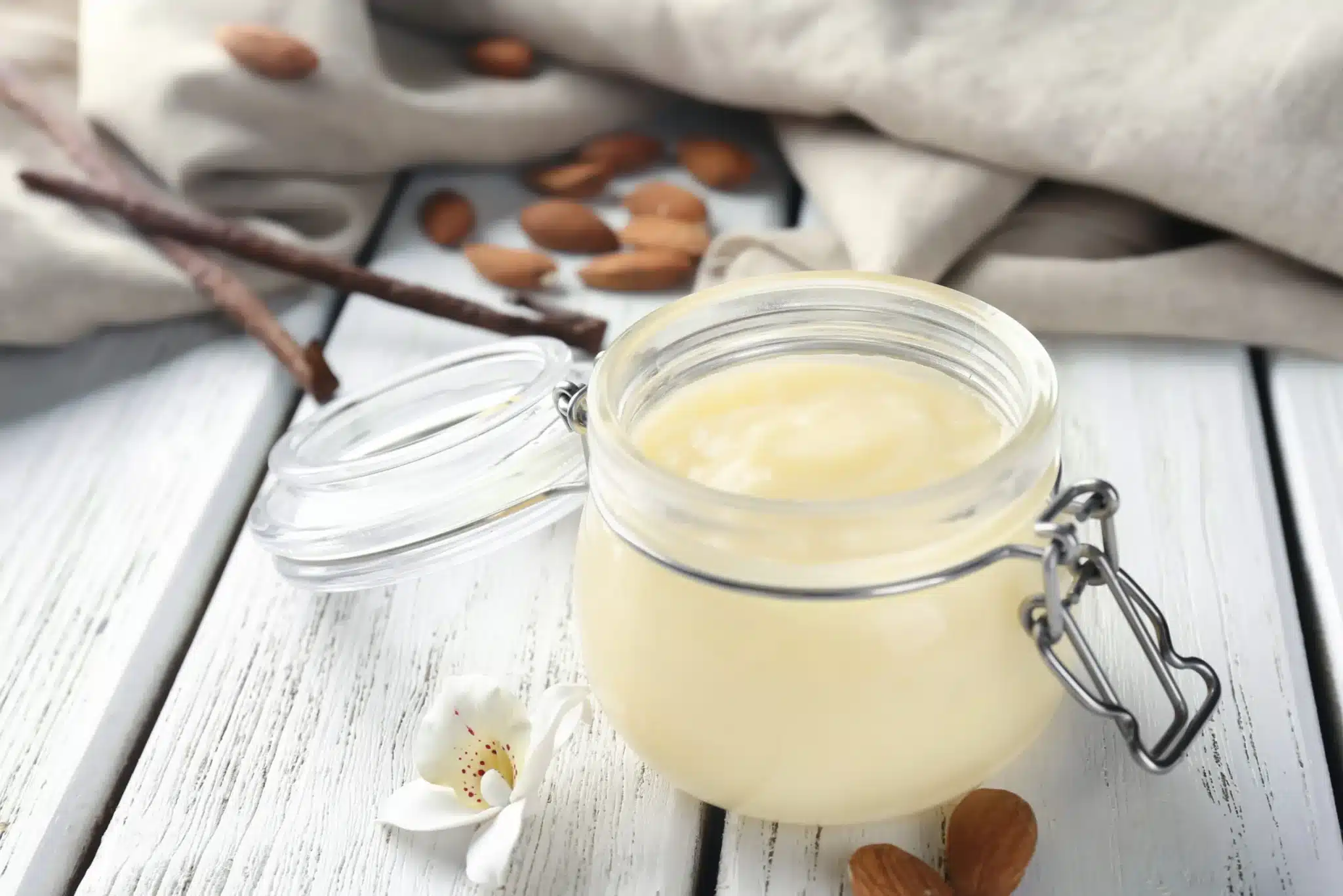 Crema frangipane scaled.jpeg.webp