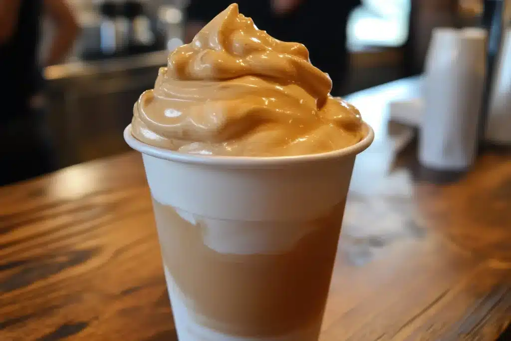 Crema fredda al cappuccino.jpeg.webp