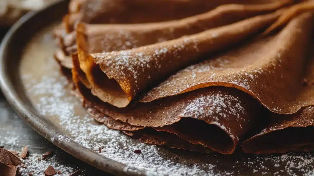 Crepes al cacao scaled.jpeg.webp