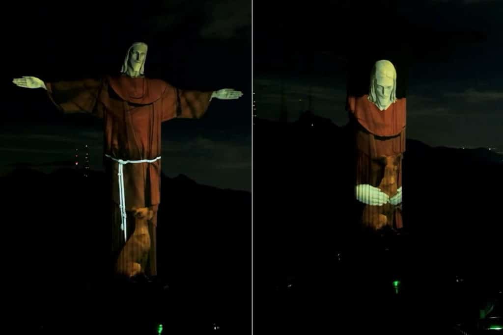 Cristo redentore caramelo.jpg