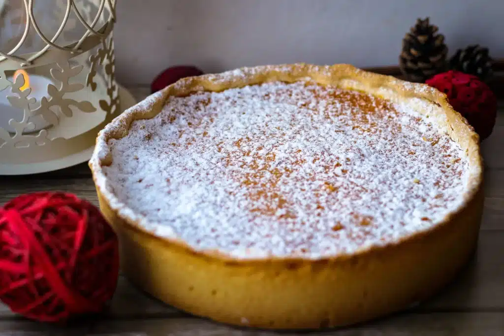 Crostata di riso scaled.jpeg.webp