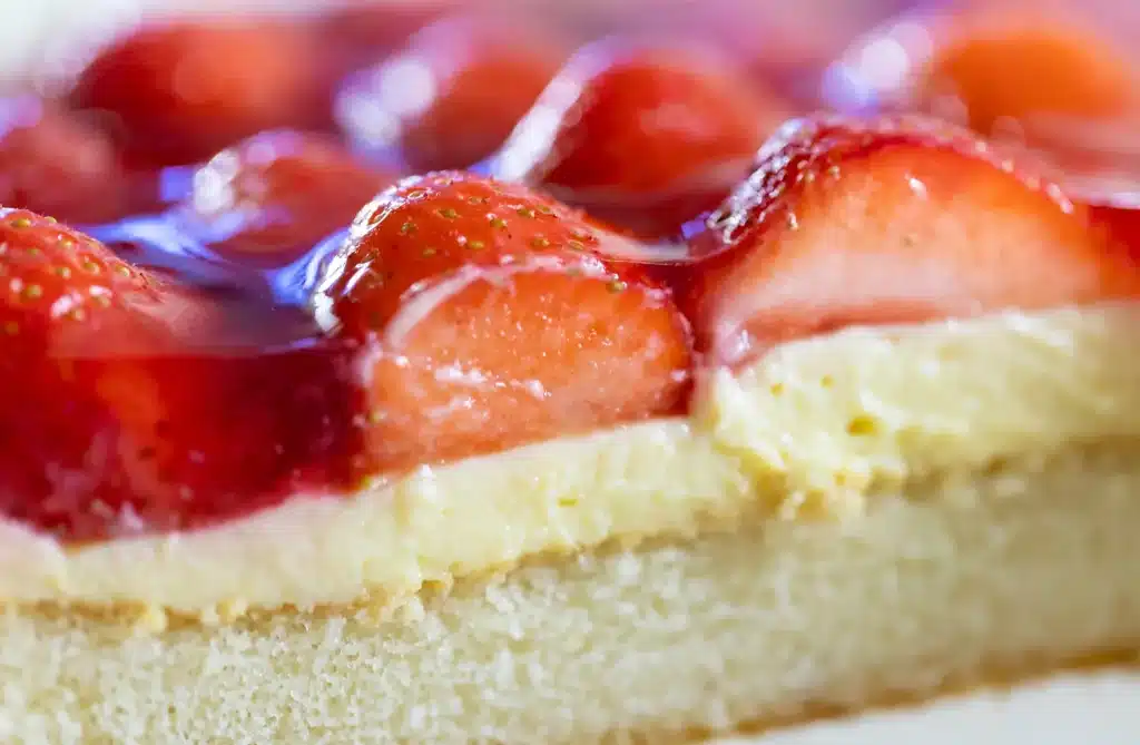 Crostata frangipane.jpg.webp