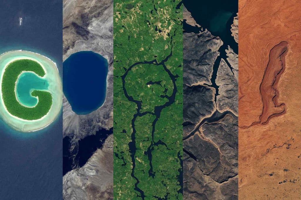 Doodle Google Giornata della Terra.jpg