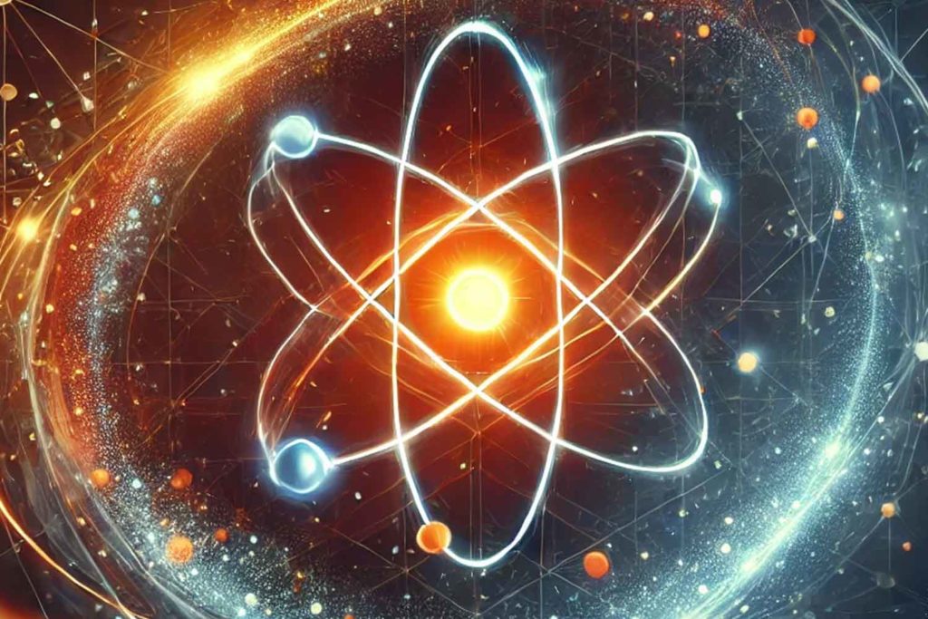 Energia nucleare.jpg
