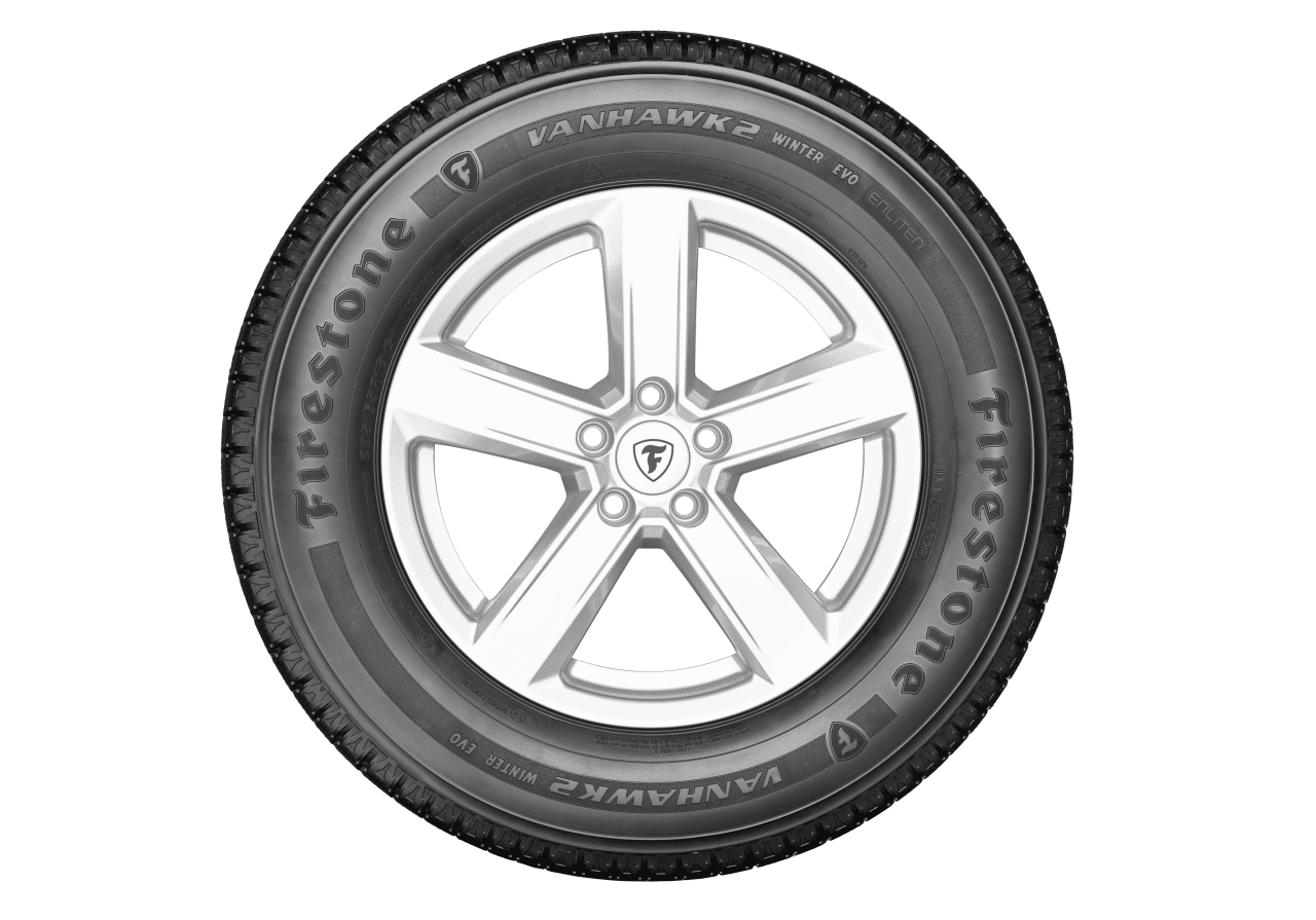 FS Vanhawk Winter2Evo Sidewall Tyre e1743751137659.png