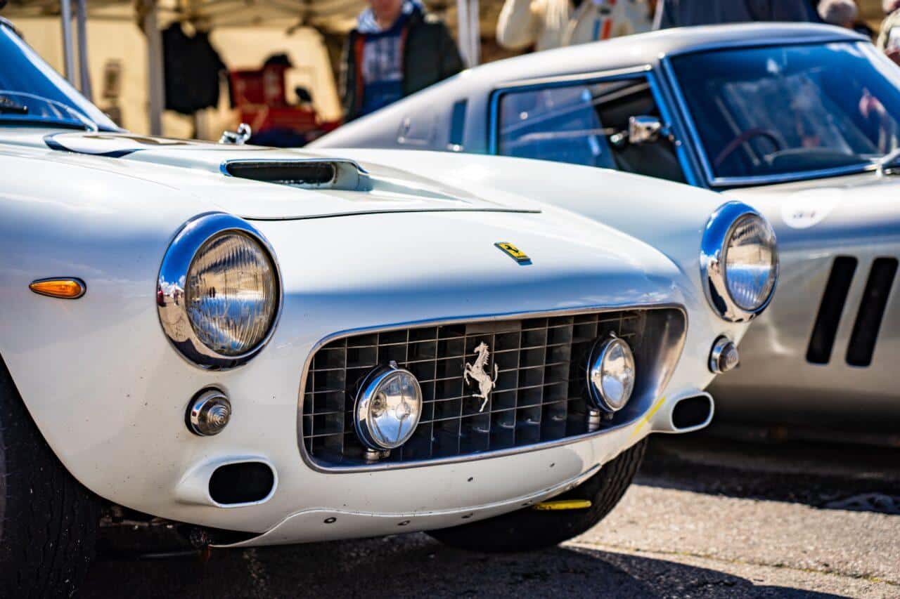 Ferrari storiche e1721656677735.jpg