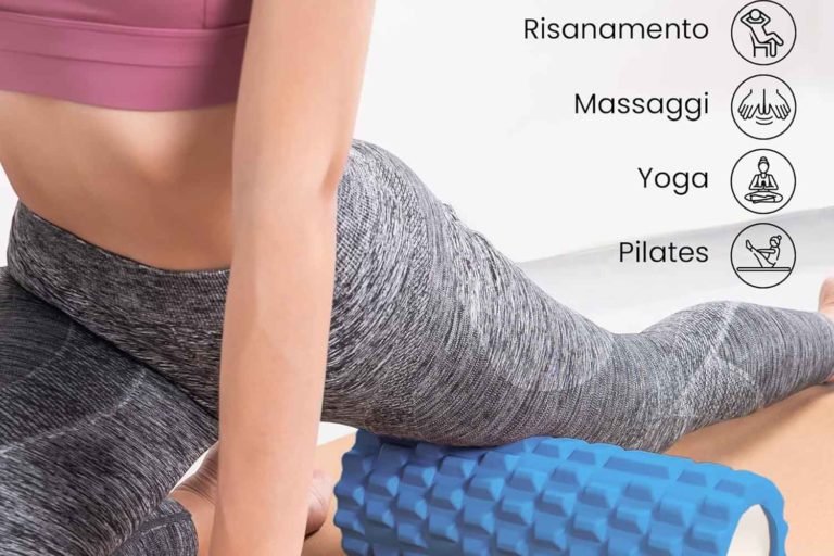 Foam Roller.jpg