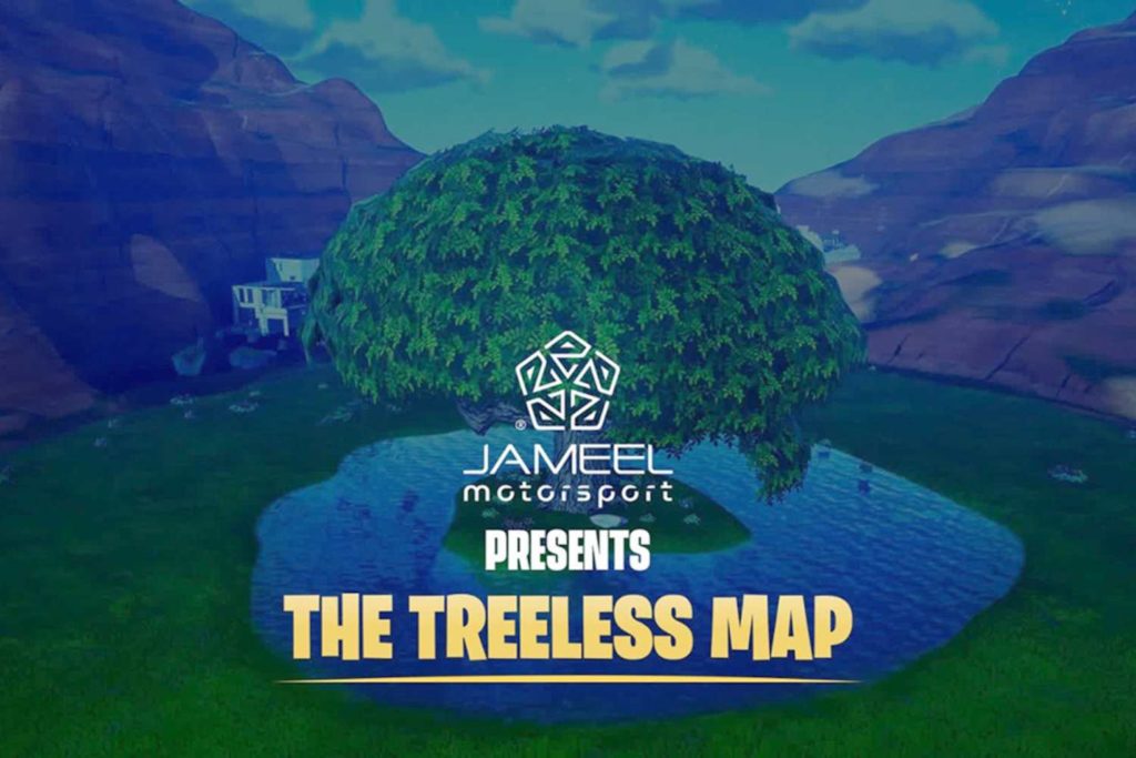 Fortnite mappa senza alberi.jpg