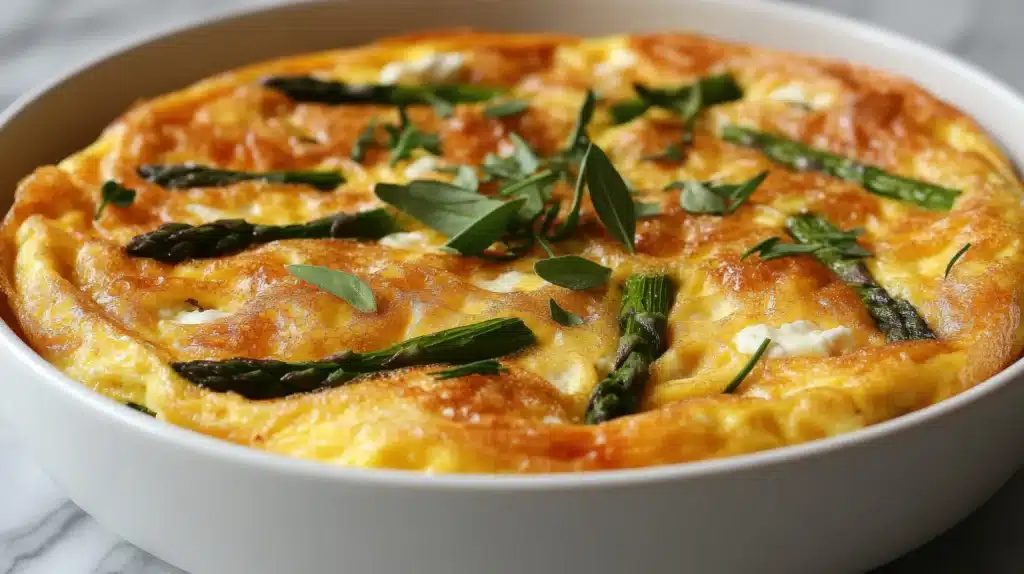 Frittata di asparagi scaled.jpg.webp