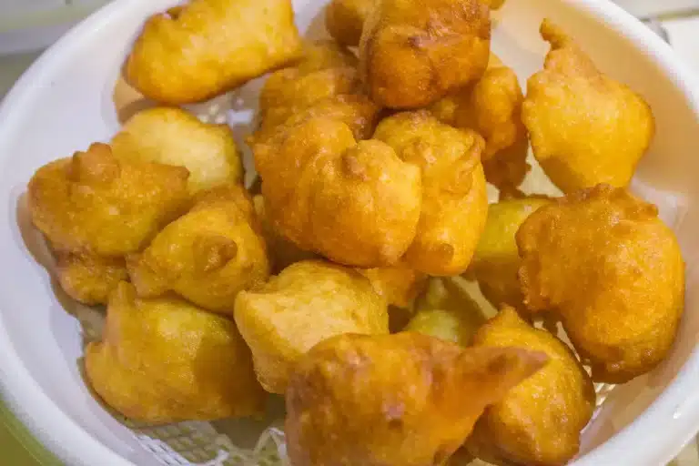 Frittelle di Pasqua.jpeg.webp