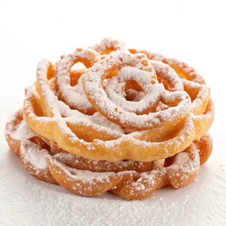 Frittelle tirolesi.jpeg.webp