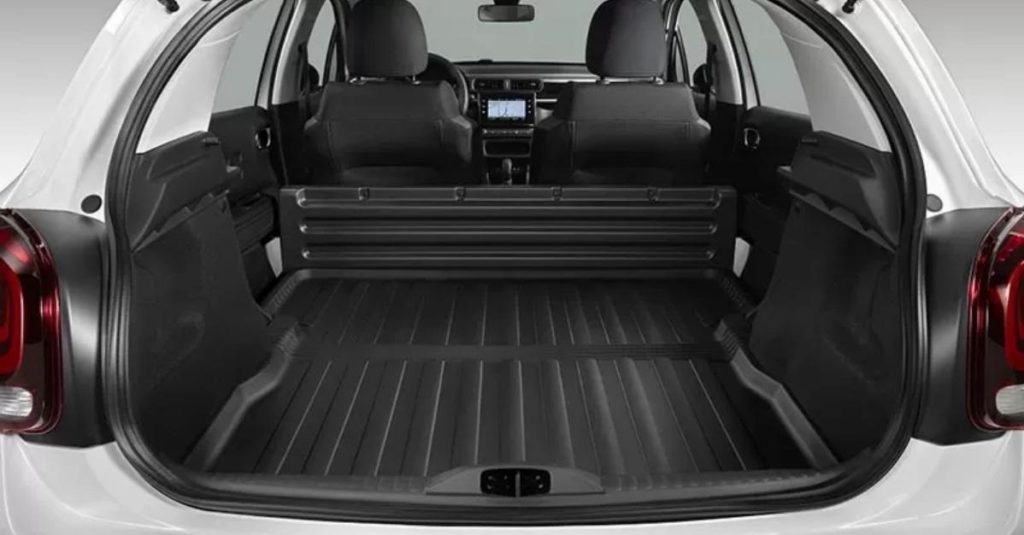 Furti sedili posteriori citroen c3 VAN.jpg