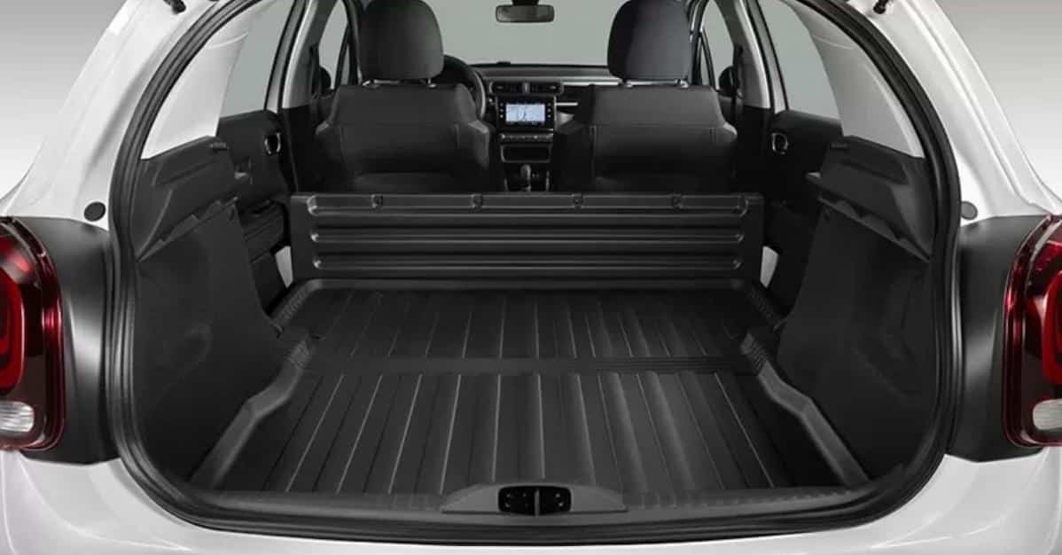 Furti sedili posteriori citroen c3 VAN.jpg