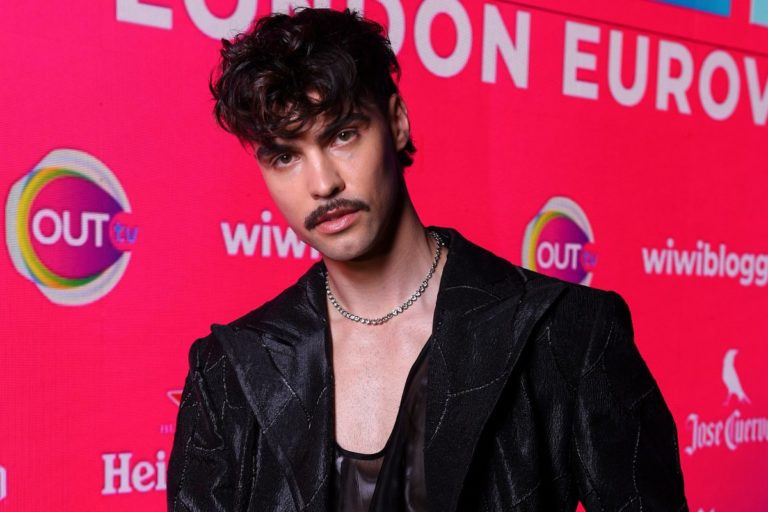 GI Adonxs Adam Pavlovcin.jpg