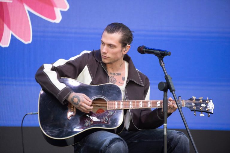 GI Benjamin Mascolo.jpg