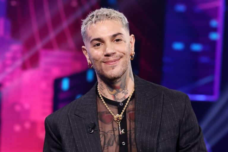GI Emis Killa.jpg