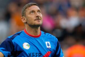 GI Francesco Totti 300x200.jpg
