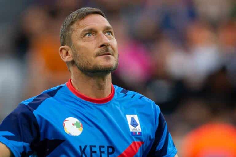 GI Francesco Totti 768x512.jpg