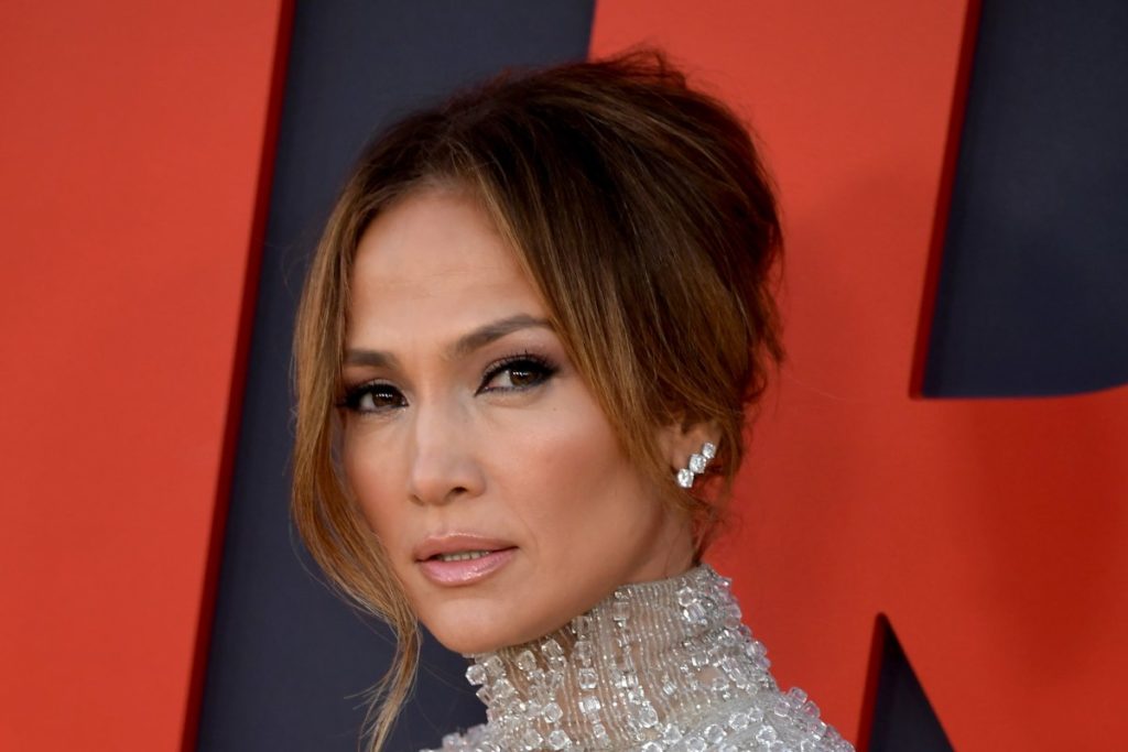 GI Jennifer Lopez.jpg