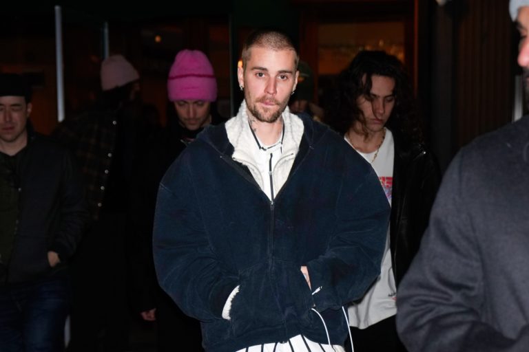 GI Justin Bieber.jpg