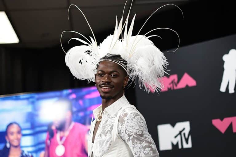 GI Lil Nas X.jpg