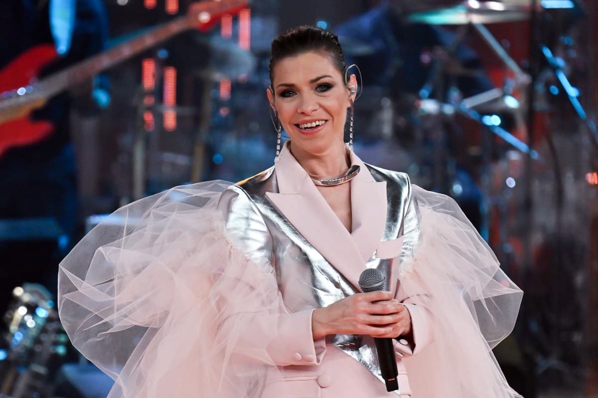 GI Loredana Errore.jpg