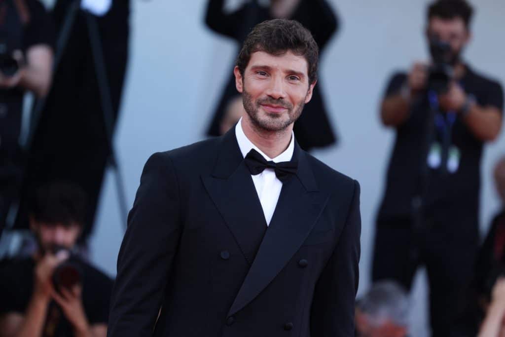 GI Stefano De Martino.jpg