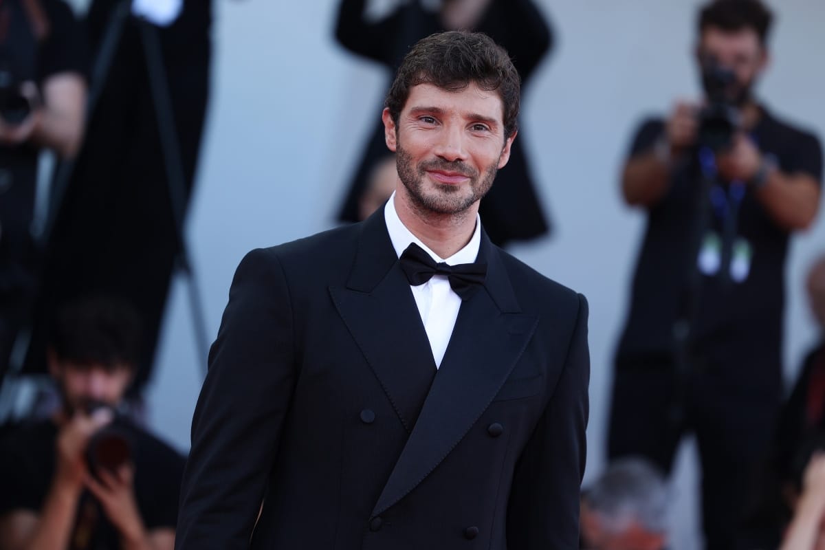 GI Stefano De Martino.jpg