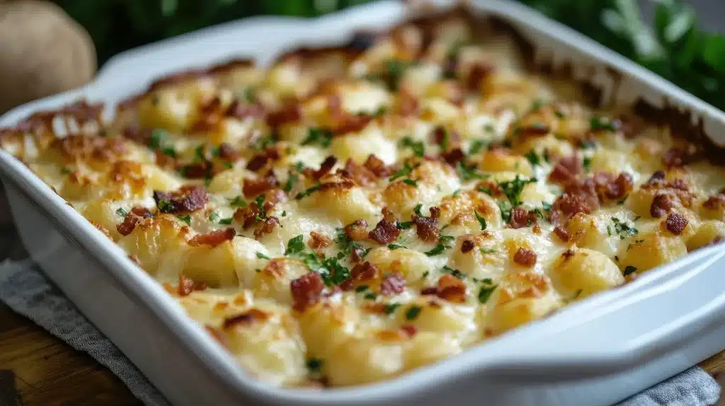 Gnocchi alla parigina scaled.jpeg.webp