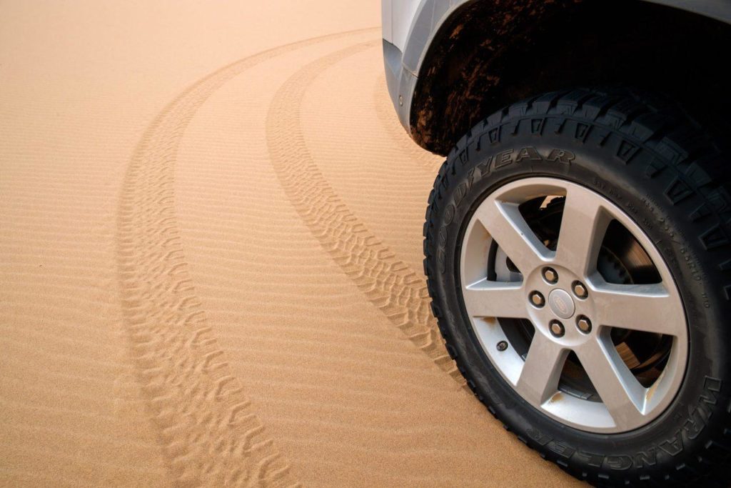 Goodyear Wrangler AT Adventure scaled e1745406614974.jpg