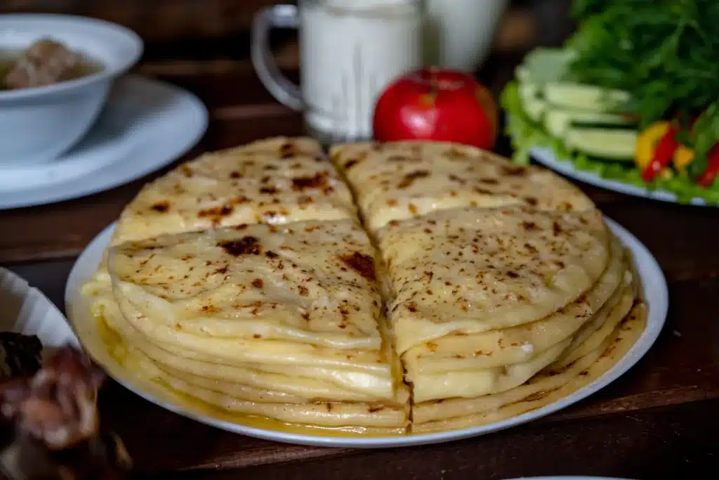Gozleme scaled.jpg.webp