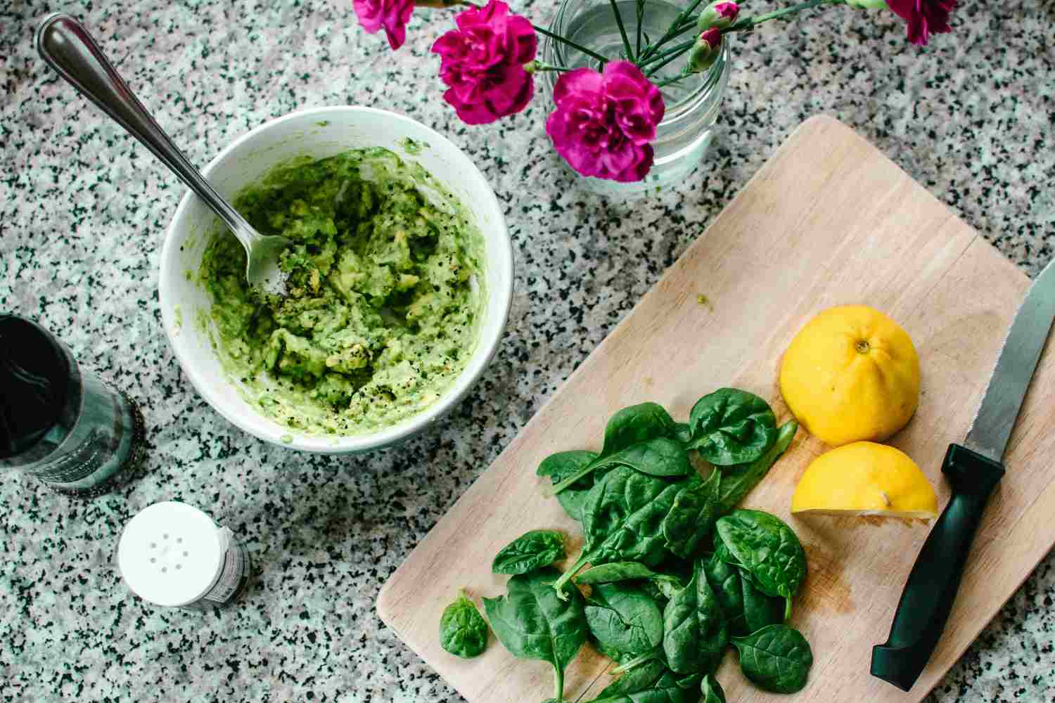 Guacamole.jpg