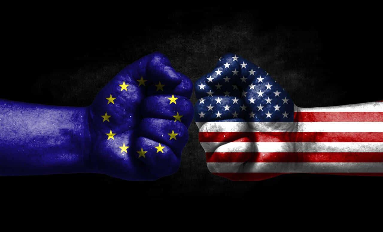 Guerra USA UE scaled e1738599492580.jpg