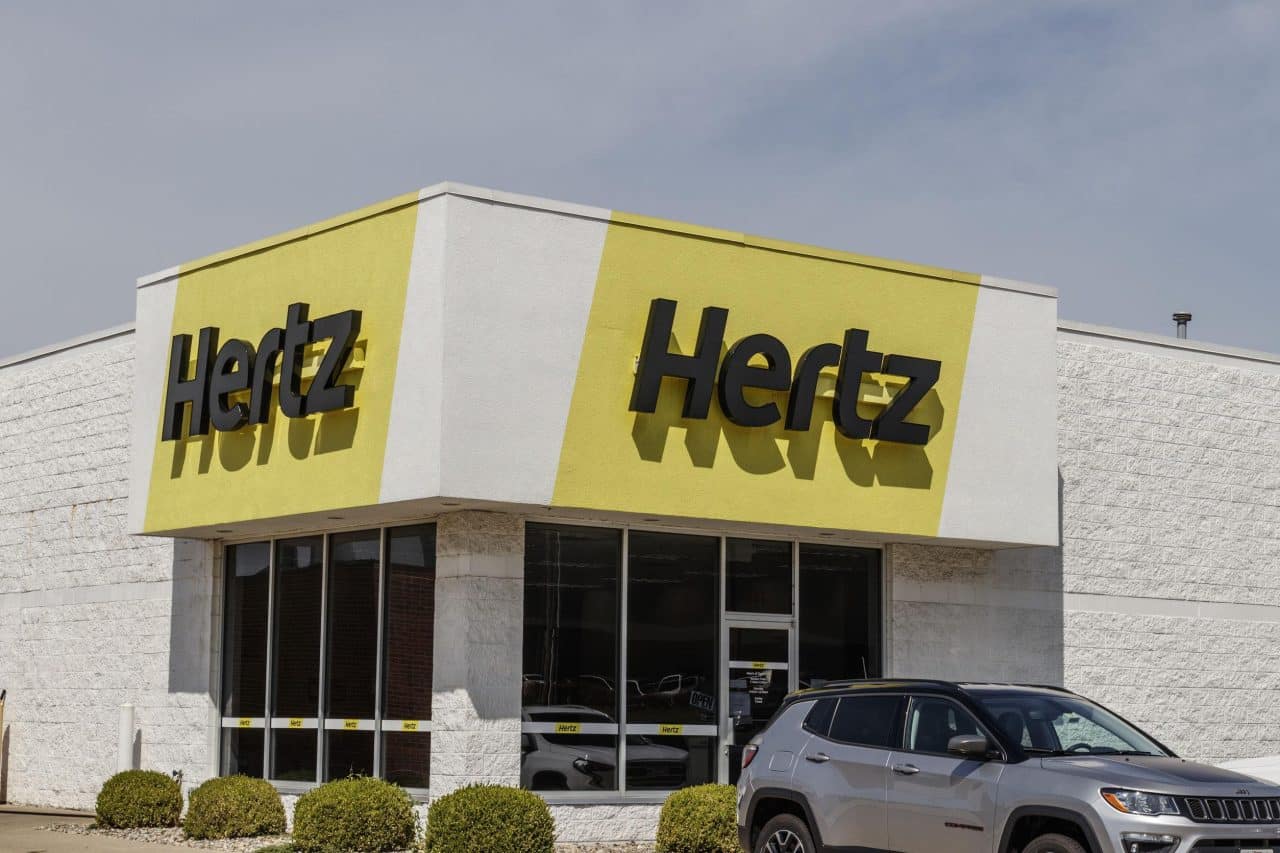 Hertz e1744793844226.jpg